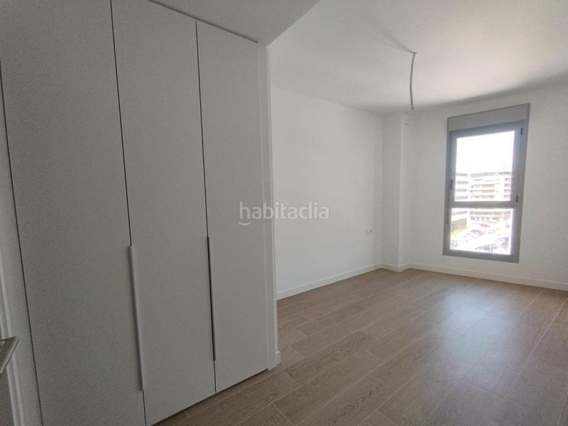 Foto 8a497227-836c-4a11-ad0e-a315c0fbd0c4. Attique avec chauffage parking piscine dans Benalúa Alicante