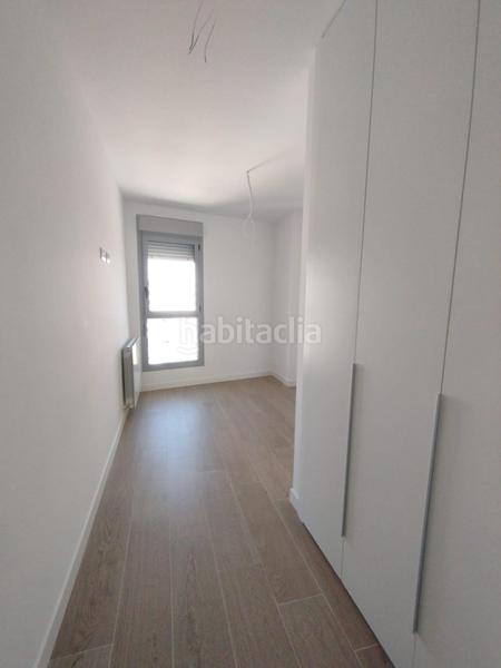 Foto 8ac426e9-4118-432a-b50a-98cf2fbc7dc6. Attique avec chauffage parking piscine dans Benalúa Alicante