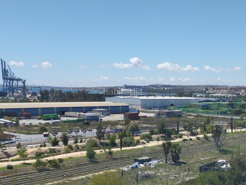 Foto a25f9388-61e4-4187-8e1b-b009717d6e78. Attique avec chauffage parking piscine dans Benalúa Alicante