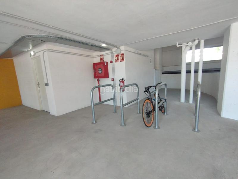 Foto a9b0c32e-808e-4843-a121-7f20439e0816. Attique avec chauffage parking piscine dans Benalúa Alicante