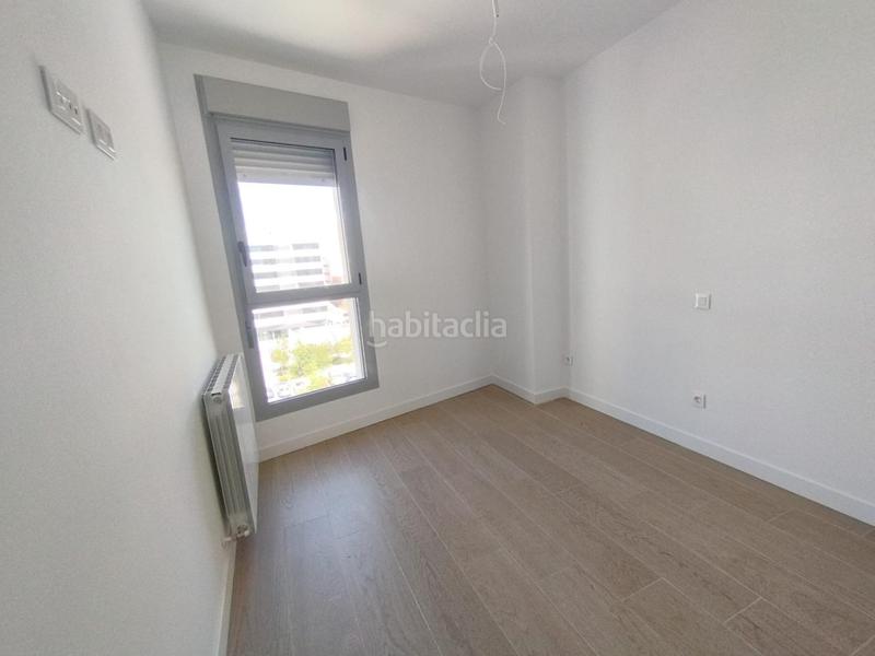 Foto b0aab536-5586-4d13-b019-5342e008e4bf. Attique avec chauffage parking piscine dans Benalúa Alicante