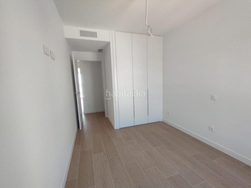 Foto eab3e34a-7d3a-4b43-9d43-e78e5ad0dcc2. Attique avec chauffage parking piscine dans Benalúa Alicante