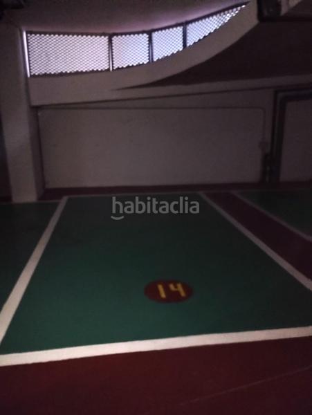 Foto f00e7988-f0c5-4cdd-948f-48aae3d981e0. Attique avec chauffage parking piscine dans Benalúa Alicante