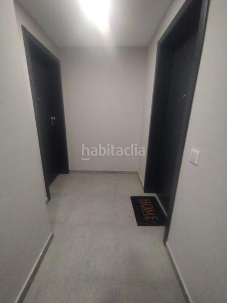 Foto 11474be2-4671-44aa-81e0-4b5cdc483de8. Alquiler piso  de alquiler a estrenar , amueblado con piscina comunitaria y garaje en Alicante