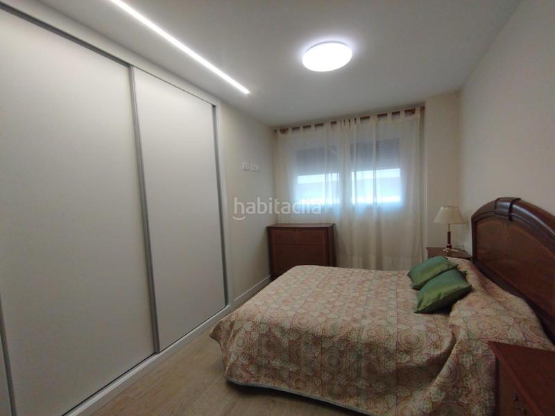 Foto 5545d40a-4517-4b31-b45b-72d4a7283409. Alquiler piso  de alquiler a estrenar , amueblado con piscina comunitaria y garaje en Alicante