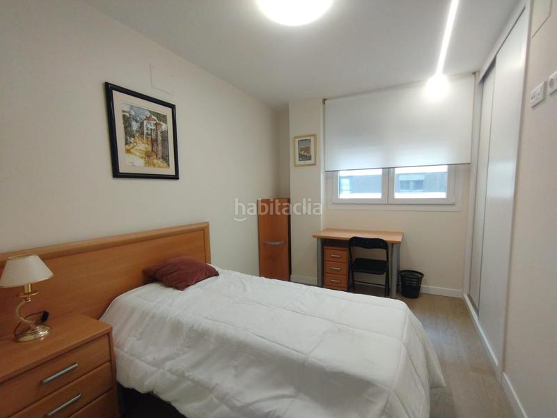 Foto 57580c36-042a-4465-a2b4-6ef57ff993c7. Alquiler piso  de alquiler a estrenar , amueblado con piscina comunitaria y garaje en Alicante