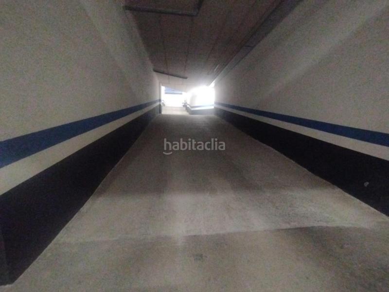 Foto 86f5857c-ce7c-4232-9aab-0bbdc9c9703a. Alquiler piso  de alquiler a estrenar , amueblado con piscina comunitaria y garaje en Alicante
