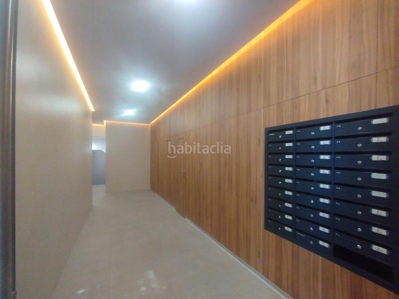 Foto fff0e19e-0ce8-49fd-948f-103f79fd7979. Alquiler piso  de alquiler a estrenar , amueblado con piscina comunitaria y garaje en Alicante
