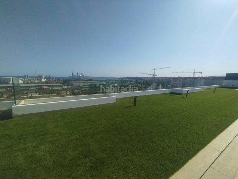 Foto 149aae8e-3b17-4aaa-982a-d7d0c0d6d775. Location appartement avec chauffage parking piscine dans Alicante