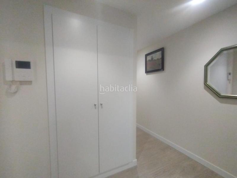 Foto 84f9abbc-1615-4d74-9df8-e54758a1b81d. Rent flat with heating parking pool in Benalúa Alicante