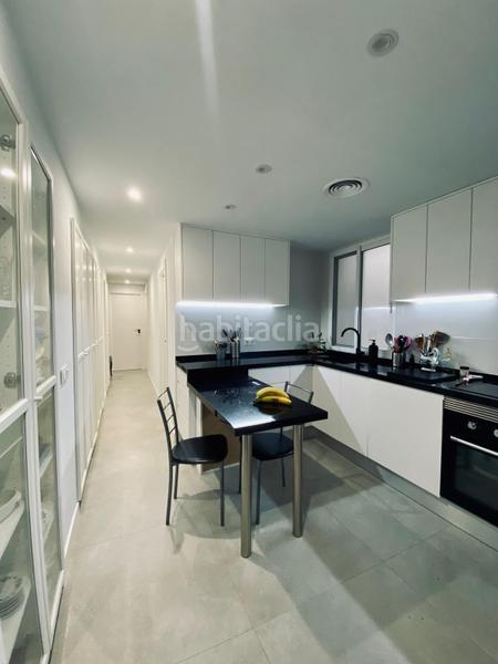 Foto 4f0439a9-3720-4e5f-ad8a-4a0e46580a18. Etagenwohnung in Casco Antiguo - Sta. Cruz - Ayuntamiento Alicante