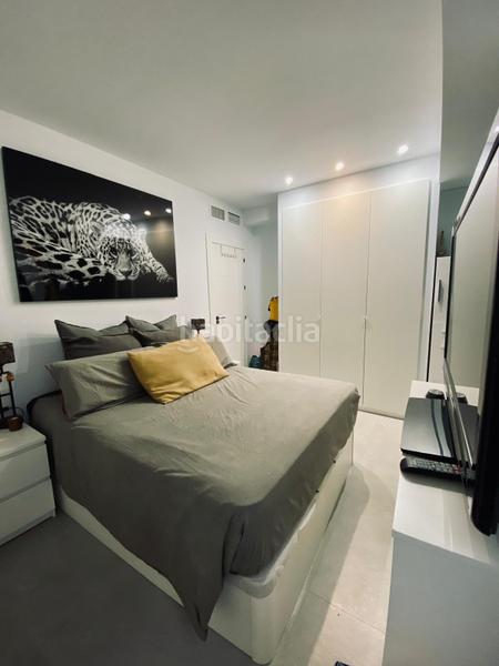 Foto 549f3001-e2b6-45ba-88fe-2f1349d55727. Etagenwohnung in Casco Antiguo - Sta. Cruz - Ayuntamiento Alicante