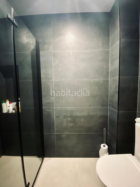 Foto a8e30df2-28b8-4824-8084-7dcc57248b2c. Etagenwohnung in Casco Antiguo - Sta. Cruz - Ayuntamiento Alicante