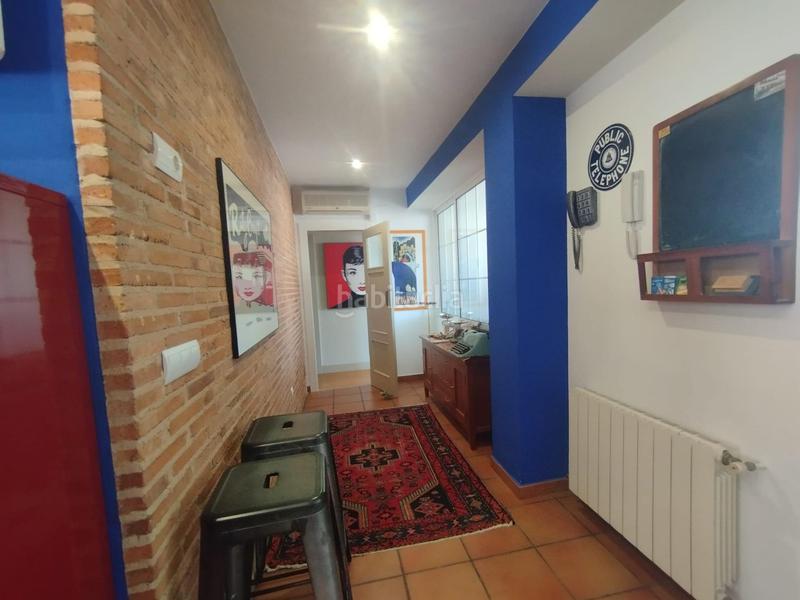 Foto 9d9714ef-3ee0-4261-8cd3-c00d6ba39a6d. Ático atico con gran terraza y vistas al castillo junto puerto deportivo en Alicante