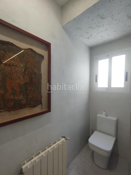 Foto d43e9939-77a7-4c10-8724-19b8219c45d1. Ático atico con gran terraza y vistas al castillo junto puerto deportivo en Alicante