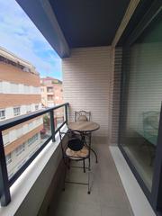 Location Appartement  Calle de los doscientos. Piso alquiler larga duración seminuevo junto juzgados de alicant