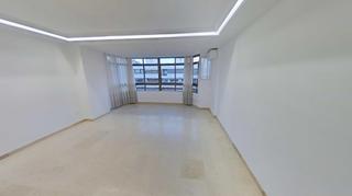 Appartement à Avenida de Eusebio Sempere