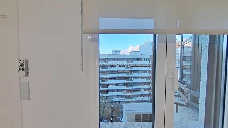 Foto 19228e6c-fc9d-4d9d-908b-e860e5c2a58e. Alquiler piso preciosa vivienda alquiler junto puerto deportivo vacia larga duracion en Alicante