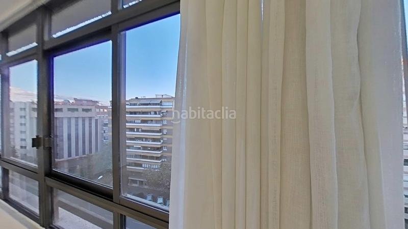 Foto 311a35e5-5160-44d7-a441-85d9df97ef5c. Alquiler piso preciosa vivienda alquiler junto puerto deportivo vacia larga duracion en Alicante