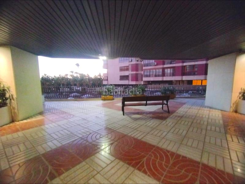 Foto 5182cf63-7505-4cdf-9709-c0adcf86e425. Alquiler piso preciosa vivienda alquiler junto puerto deportivo vacia larga duracion en Alicante