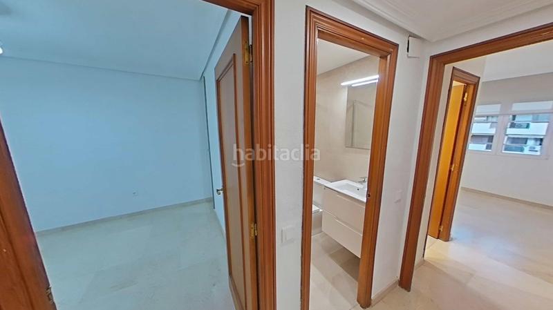 Foto 5e98e281-d2cb-49fe-ba60-c04649d76166. Alquiler piso preciosa vivienda alquiler junto puerto deportivo vacia larga duracion en Alicante