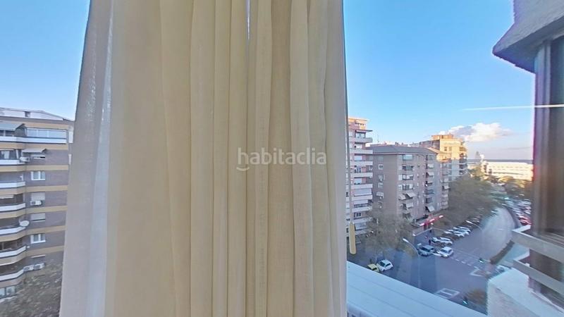 Foto 74cddedd-1ba7-4c43-9c81-0b374ac566b2. Alquiler piso preciosa vivienda alquiler junto puerto deportivo vacia larga duracion en Alicante