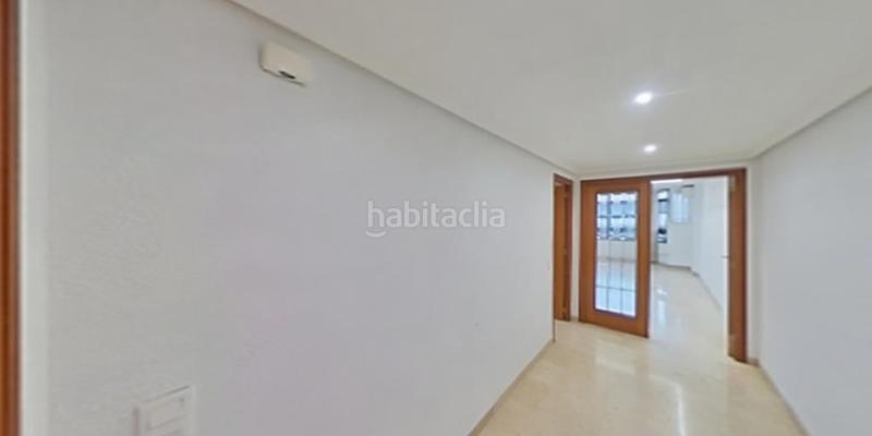 Foto 7fce4bf3-e185-47f0-91d2-c2bdaa48cfd9. Alquiler piso preciosa vivienda alquiler junto puerto deportivo vacia larga duracion en Alicante