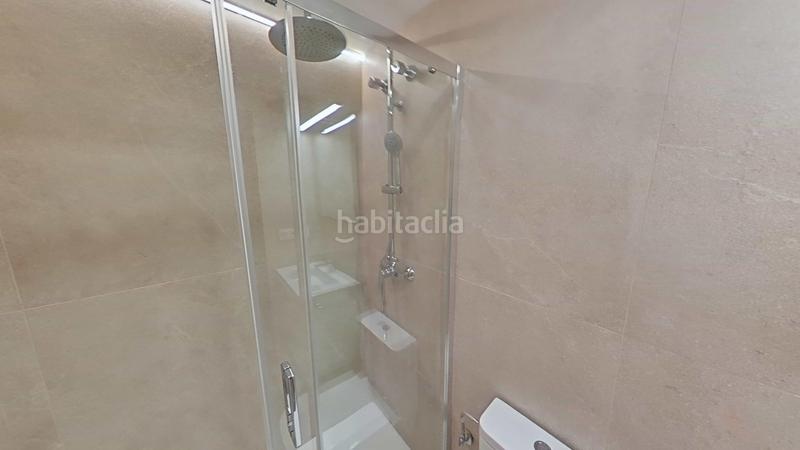 Foto b98ea035-800a-4431-b612-23122ea09dd5. Alquiler piso preciosa vivienda alquiler junto puerto deportivo vacia larga duracion en Alicante