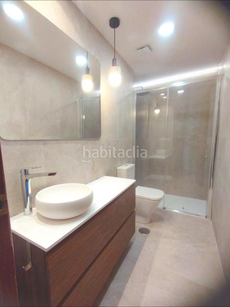 Foto bc62f59a-2608-4f32-9f83-414c140795fe. Alquiler piso preciosa vivienda alquiler junto puerto deportivo vacia larga duracion en Alicante