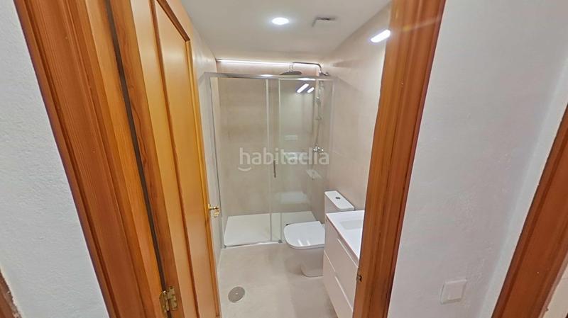 Foto c2d3df3b-6d17-4de2-b835-efd37bab48ae. Alquiler piso preciosa vivienda alquiler junto puerto deportivo vacia larga duracion en Alicante