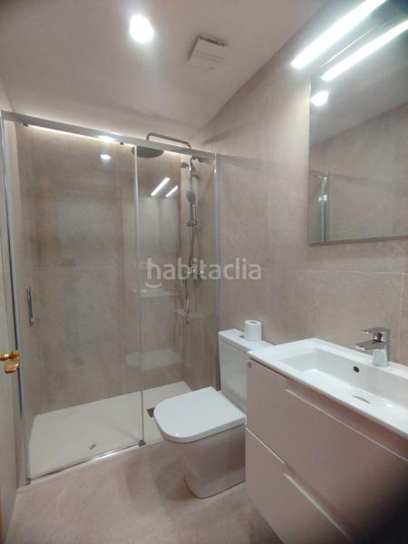 Foto d66a168c-89be-4c96-93f1-00d81184a4a6. Alquiler piso preciosa vivienda alquiler junto puerto deportivo vacia larga duracion en Alicante