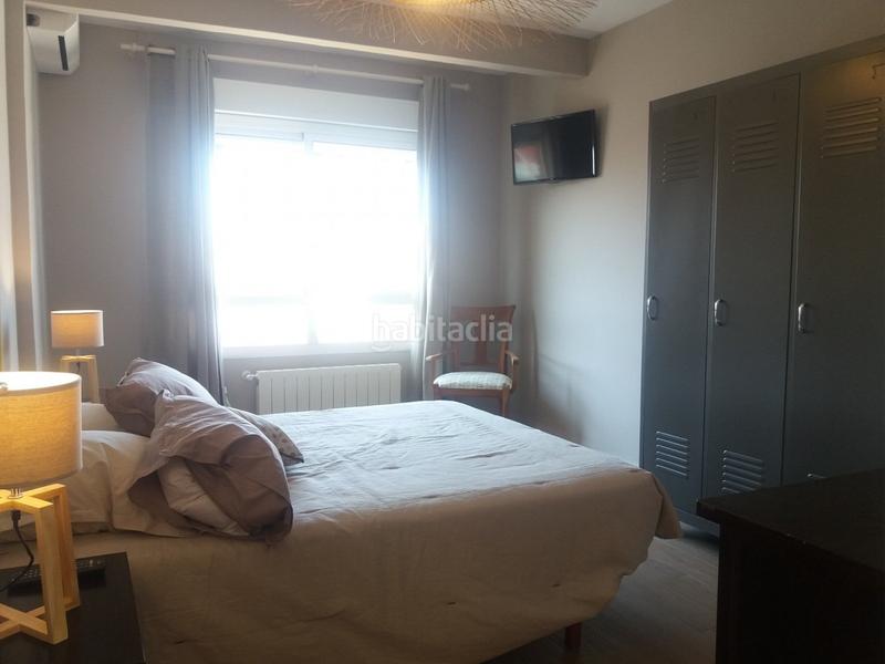 Foto d958507e-4f13-400a-aba2-888ed441cc3a. Alquiler piso preciosa vivienda exterior en el centro con vistas al mar en Alicante