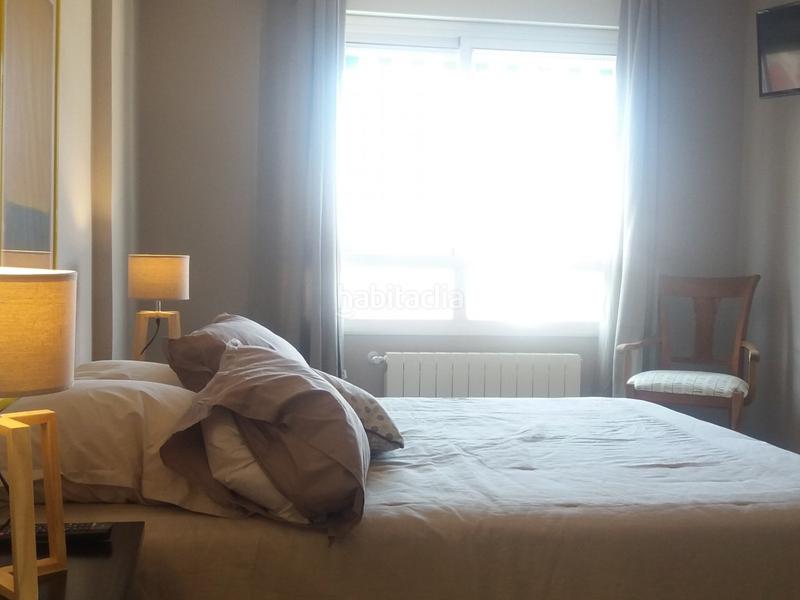 Foto 2f129131-6d4e-457a-965e-1a2c47cff7eb. Lloguer pis amb calefacció a Ensanche-Diputación Alicante