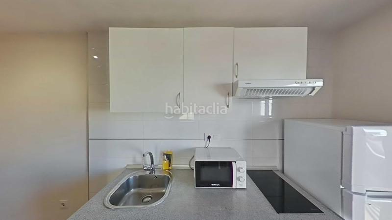 Foto 0c8b1249-afd5-4de4-9da3-ea6f6de2202a. Loft in Ensanche-Diputación Alicante