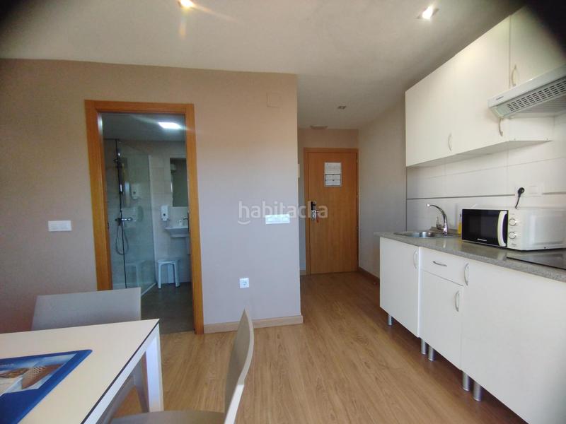 Foto 4ac7f0db-dc1a-4265-ae1f-77b9a2eb5d21. Loft in Ensanche-Diputación Alicante