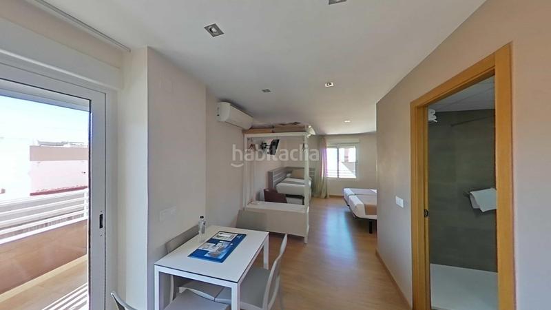 Foto 51941d94-a930-441c-a6c2-52f033027e0e. Loft in Ensanche-Diputación Alicante