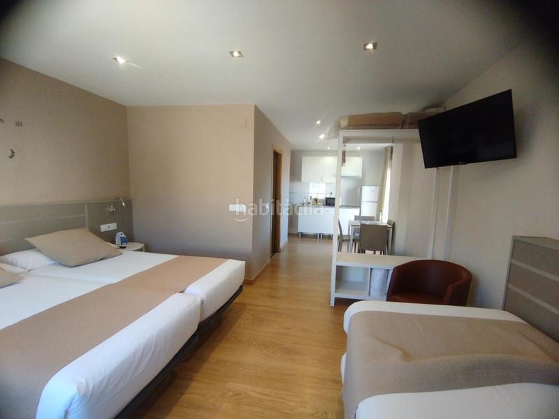 Foto 5223f50f-0b4e-4efe-95e2-dbf2c2ecc401. Loft in Ensanche-Diputación Alicante