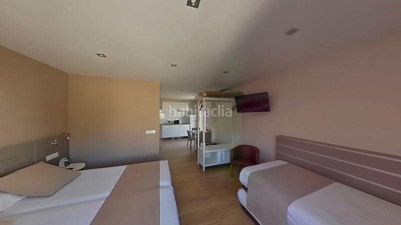 Foto 7f6e4c75-1d48-44bd-a7d9-14a55ec2dda3. Loft in Ensanche-Diputación Alicante