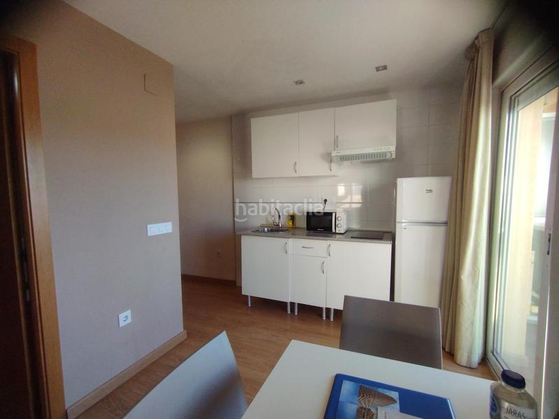 Foto c302b612-9c53-473b-8bd0-9987aeaf9158. Loft in Ensanche-Diputación Alicante