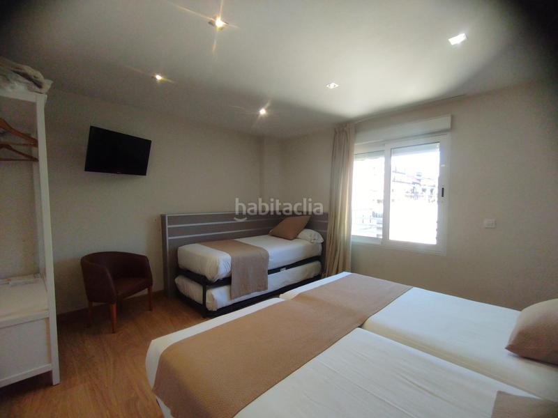 Foto e194951c-df28-49f6-9009-32a37cee4e8f. Loft in Ensanche-Diputación Alicante