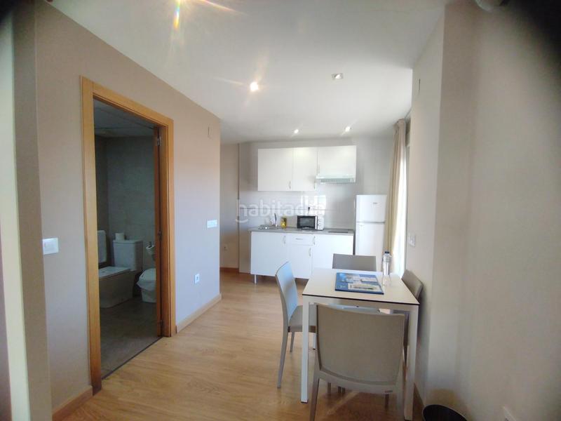 Foto ecfb19a5-ff82-41bd-b362-a070810c8189. Loft in Ensanche-Diputación Alicante