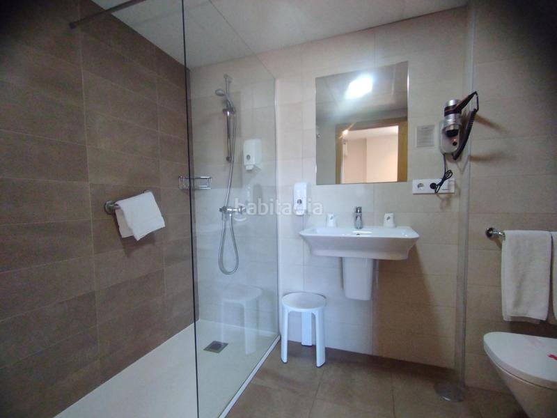 Foto f241d446-b104-42cc-aac6-36222c747de5. Loft in Ensanche-Diputación Alicante