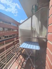 Affitto Appartamento  Calle  italia. Preciosa vivienda reformada a estrenar amueblada  de lujo en el