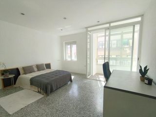 Pis a Ensanche-Diputación