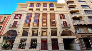 Local Comercial a Centro