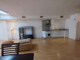Büro  Calle del pintor lorenzo casanova. Se vende oficina con ascensor en pleno centro de alicante junto