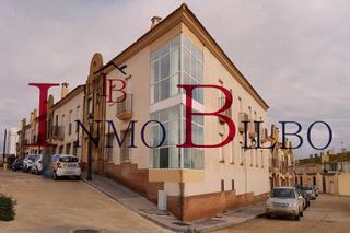 Casa  Solar suelo pp si-7. Pisos y adosados