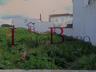 Fondo rustico in Calle fontanilla 39