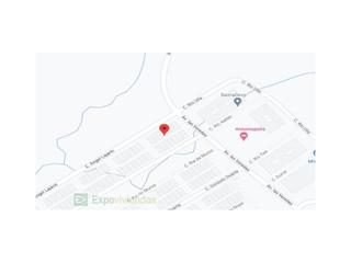 Apartament  N/a. Apartamento estudio venta molina de segura