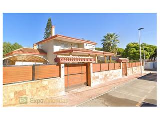 Terreny residencial a San Pedro del Pinatar. Terreno venta san pedro del pinatar